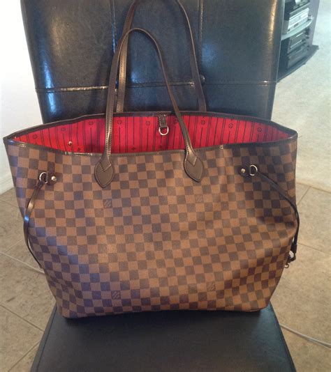 louis vuitton neverfull gm replica|louis vuitton neverfull gm knockoff.